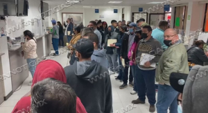 Se extiende plazo de 50 por ciento de descuento en licencia de conducir permanente