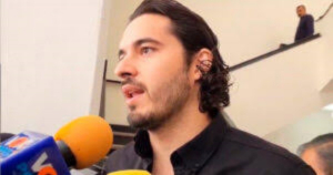 Alistan m&aacute;s ordenes de aprehensi&oacute;n contra ex funcionarios