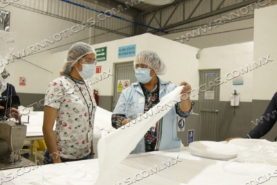Detecta Secretar&iacute;a del Trabajo empresas con malas pr&aacute;cticas laborales en Tamaulipas