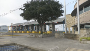 CILA supervisa avances en proyectos de infraestructura y saneamiento en la región