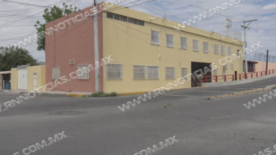 Casa del Migrante Nazaret solicita donaciones ante increment&oacute; de refugiados.