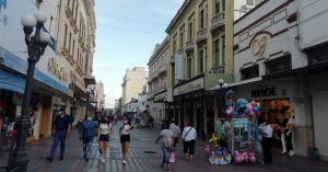 ¡Por fin! Llega primer norte el miércoles