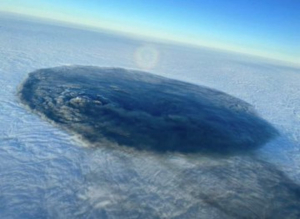 &iquest;Qu&eacute; es el cloruro de vinilo, la sustancia letal de la nube t&oacute;xica de Ohio?