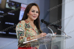 INVITAN A J&Oacute;VENES A INSCRIBIRSE PARA BECA DE TITULACI&Oacute;N