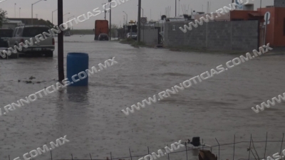 Prev&eacute;n se extienda temporada de huracanes; Protecci&oacute;n Civil