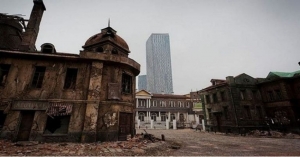 Científicos consideran que la humanidad colapsará en 2040