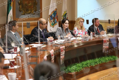 OTORGAR&Aacute; GOBIERNO MUNICIPAL EST&Iacute;MULO ECON&Oacute;MICO A 4 MIL MAESTROS
