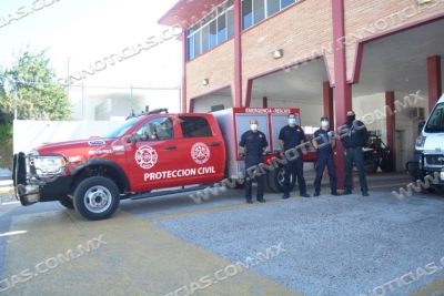 APLICAR&Aacute; GOBIERNO MUNICIPAL &ldquo;OPERATIVO NAVIDE&Ntilde;O&rdquo; PARA SEGURIDAD DE LOS CIUDADANOS