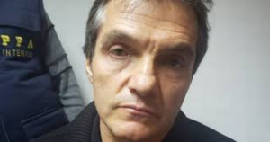 Reportan la detenci&oacute;n de Carlos Ahumada en Panam&aacute;; se le acusa de un fraude millonario en M&eacute;xico
