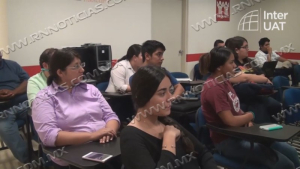 UAT Introduce Nuevas Licenciaturas en Nuevo Laredo para 2025