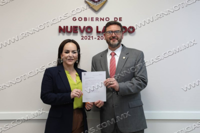 REGIDOR ERNESTO FERRARA SOLICITA LICENCIA PARA INCORPORARSE COMO SECRETARIO DE EDUCACI&Oacute;N CULTURA Y DEPORTE