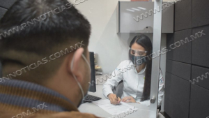 DIF de Nuevo Laredo al pendiente caso de violencia en menores