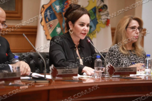 NUEVA PREPARATORIA MUNICIPAL BENEFICIAR&Aacute; A J&Oacute;VENES  DEL SUR DE LA CIUDAD