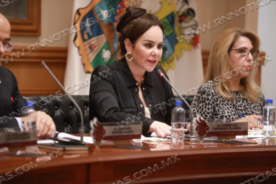 NUEVA PREPARATORIA MUNICIPAL BENEFICIAR&Aacute; A J&Oacute;VENES  DEL SUR DE LA CIUDAD