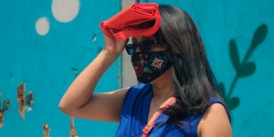 Hoy inicia la canícula