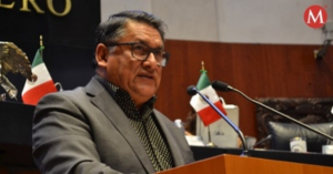 Tamaulipas elegir&aacute; al relevo del senador Faustino