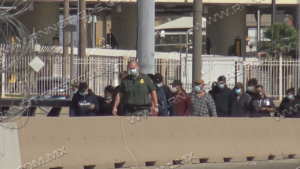 Incrementan deportaciones en Instituto Tamaulipeco para los Migrantes