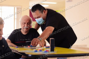 SISTEMA DIF MANTENDR&Aacute; EN OPERACI&Oacute;N CENTROS DE ATENCI&Oacute;N PRIMORDIAL ANTE PERIODO VACACIONAL