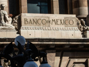 Banco de México aumenta a 11.25% su tasa de interés