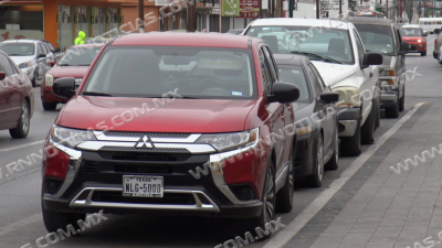 Entra en vigor decreto de Regularizaci&oacute;n de &ldquo;Autos chocolates&rdquo;