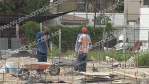 Piden no exponerse a rayos del sol; Puede generar c&aacute;ncer de piel