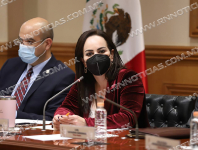 GOBIERNO MUNICIPAL APRUEBA CONVENIO CON INSUS PARA REGULARIZACI&Oacute;N DE TERRENOS
