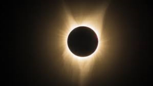 El eclipse solar de Octubre cada vez est&aacute; m&aacute;s cerca; esto tienes que saber