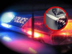 Ni&ntilde;o de 13 a&ntilde;os esper&oacute; a que su mam&aacute; se durmiera y la apu&ntilde;al&oacute;