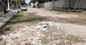 Exigen a Ciudad Madero regresar recursos por &lsquo;Estafa Maestra&rsquo;