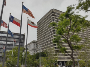 Apelar&aacute; defensa de Naas&oacute;n Joaqu&iacute;n fallo del Juez Marcus