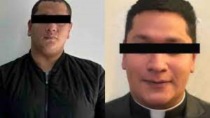 Arquidi&oacute;cesis de M&eacute;xico investiga a sacerdote por presunto abuso sexual de un menor