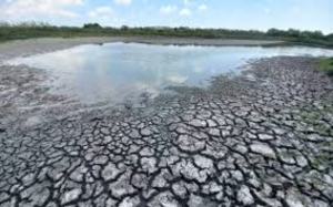 Descartan que presas se queden sin agua