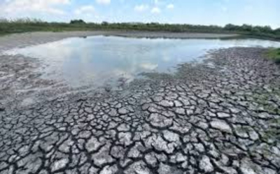 Descartan que presas se queden sin agua