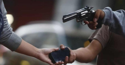 Con 87 robos, escuela en Victoria ostenta r&eacute;cord nacional; piden reforzar seguridad en vacaciones