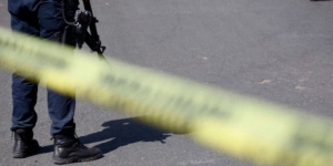 Enfrentamiento entre criminales en Zacatecas deja al menos 18 muertos
