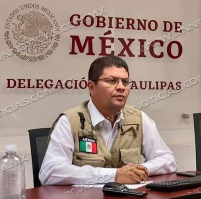 Atención beneficiarios del Programa de Becas para el Bienestar Benito Juárez:
