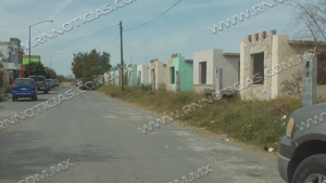 Pide Consejo de Instituciones soluci&oacute;n legal a casas abandonadas