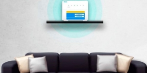 Usuarios reportan fallas en Telmex-Infinitum