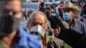 Confirma SST 26 contagios de COVID-19