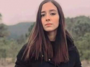 Fiscalía de Nuevo León encuentra celular de Debanhi