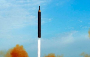¿México tiene armamento nuclear?