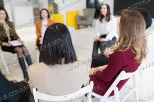 FIRMAN INMUJER E INSTITUTO TECNOLÓGICO CONVENIO DE COLABORACIÓN