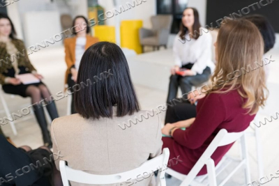 FIRMAN INMUJER E INSTITUTO TECNOL&Oacute;GICO CONVENIO DE COLABORACI&Oacute;N