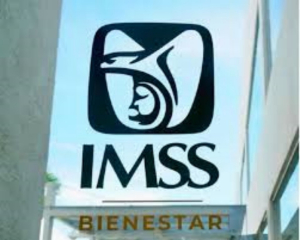 IMSS-Bienestar alerta de no caer en este fraude v&iacute;a WhatsApp