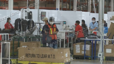 Gobierno de Nuevo Laredo ha vinculado a m&aacute;s de 5 mil personas a empresas