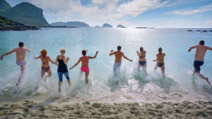 &iquest;C&oacute;mo funcionar&aacute; el aumento de d&iacute;as de vacaciones y cu&aacute;ndo entra en vigor?
