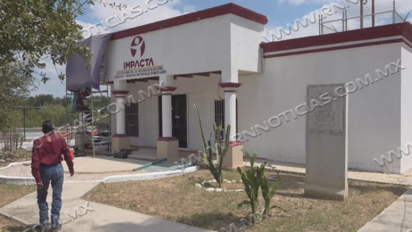 IMPACTA alerta sobre señales de riesgo y ofrece atención gratuita ante conductas asociadas a crisis emocionales