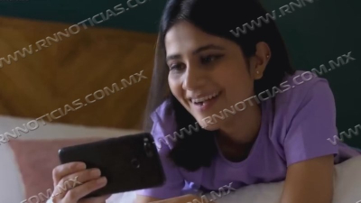 Uso excesivo de tel&eacute;fonos en menores los lleva a adicci&oacute;n, depresi&oacute;n y ansiedad