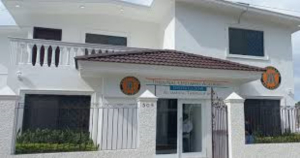 Denuncian cierre del Tribunal Agrario de Altamira por falta de recursos