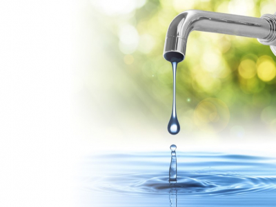 Incremento al agua se definir&iacute;a hasta principios de diciembre